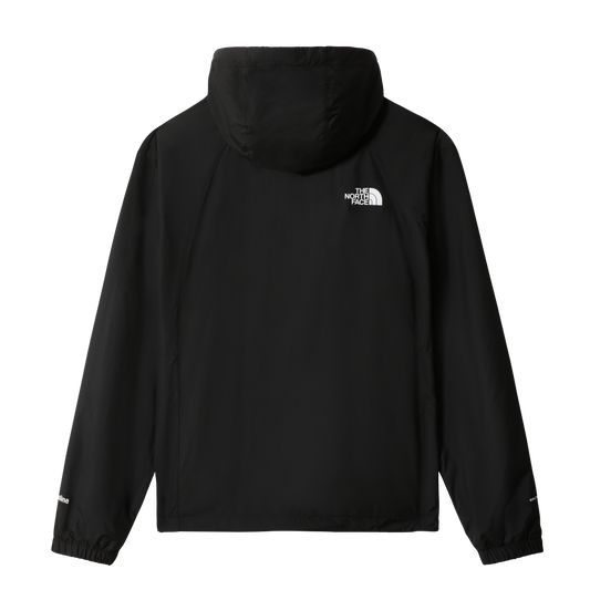 The North Face Hydrenaline Jacket - Tnf Black
