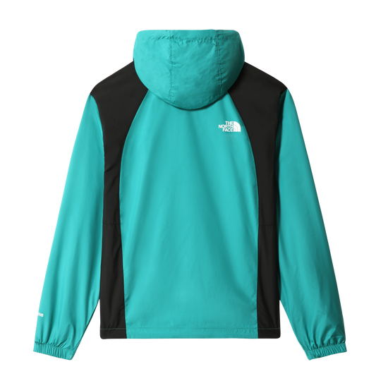 The North Face Hydrenaline Jacket - Porcelain Green