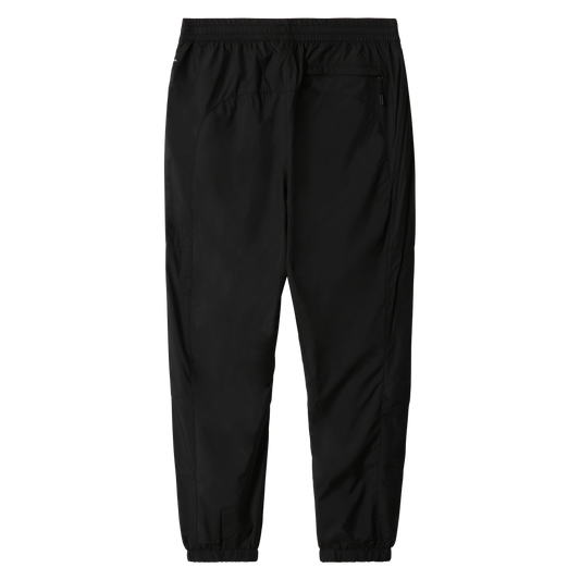 The North Face Hydrenaline Pant - Tnf Black