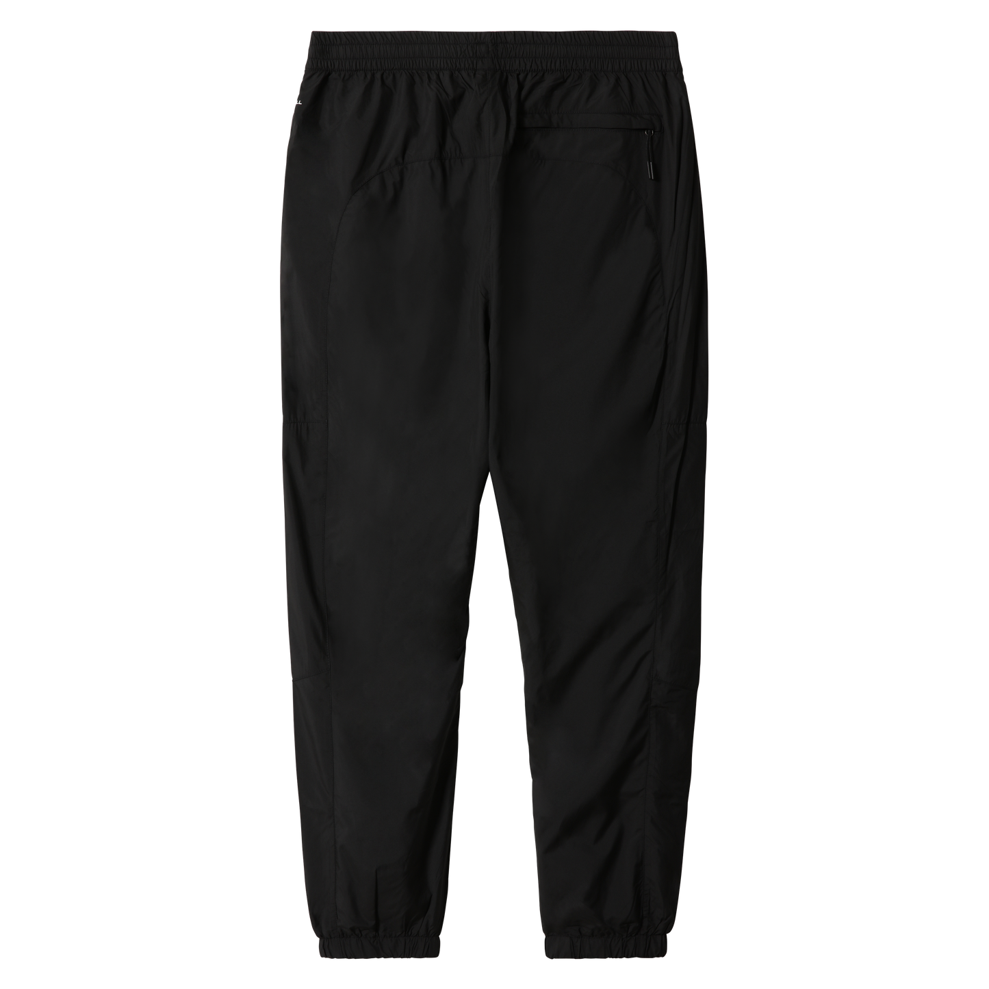 The North Face Hydrenaline Pant - Tnf Black