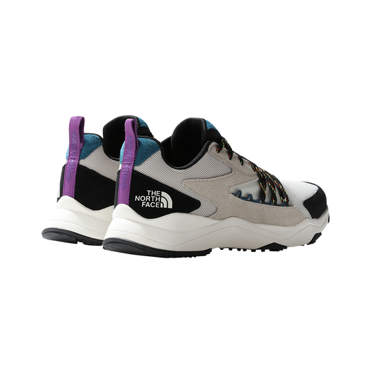 The North Face Taraval Spirit Shoe - Sandstone Tnf Black