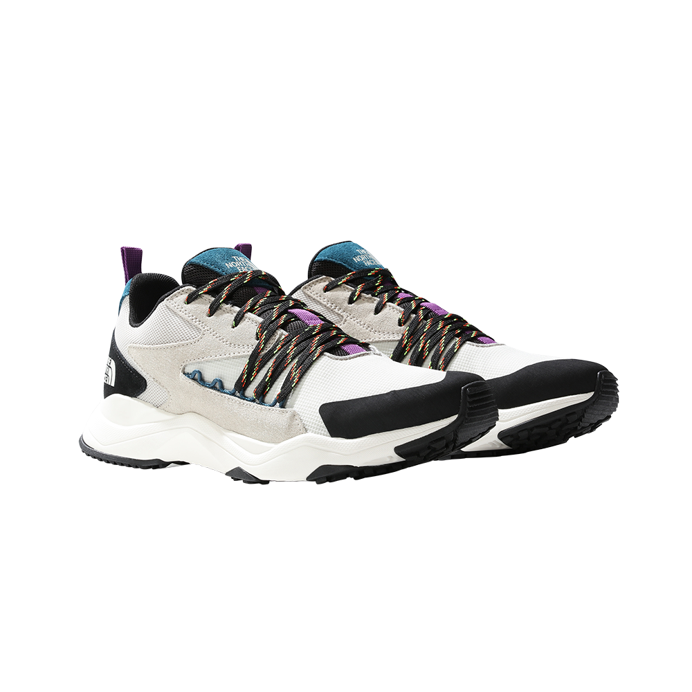 The North Face Taraval Spirit Shoe