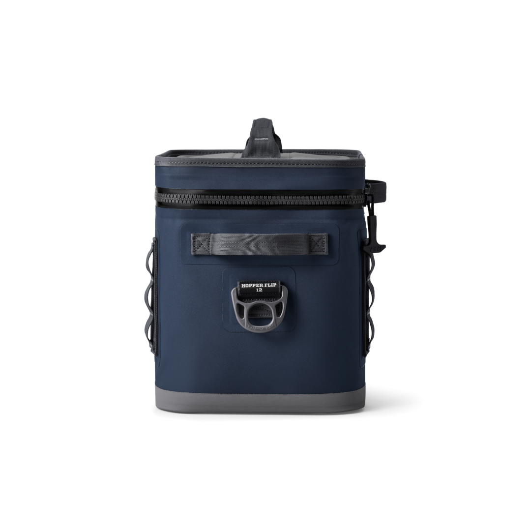 YETI EU Hopper Flip 12 - Navy