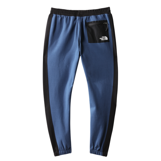 The North Face Tech Pant - Shady Blue