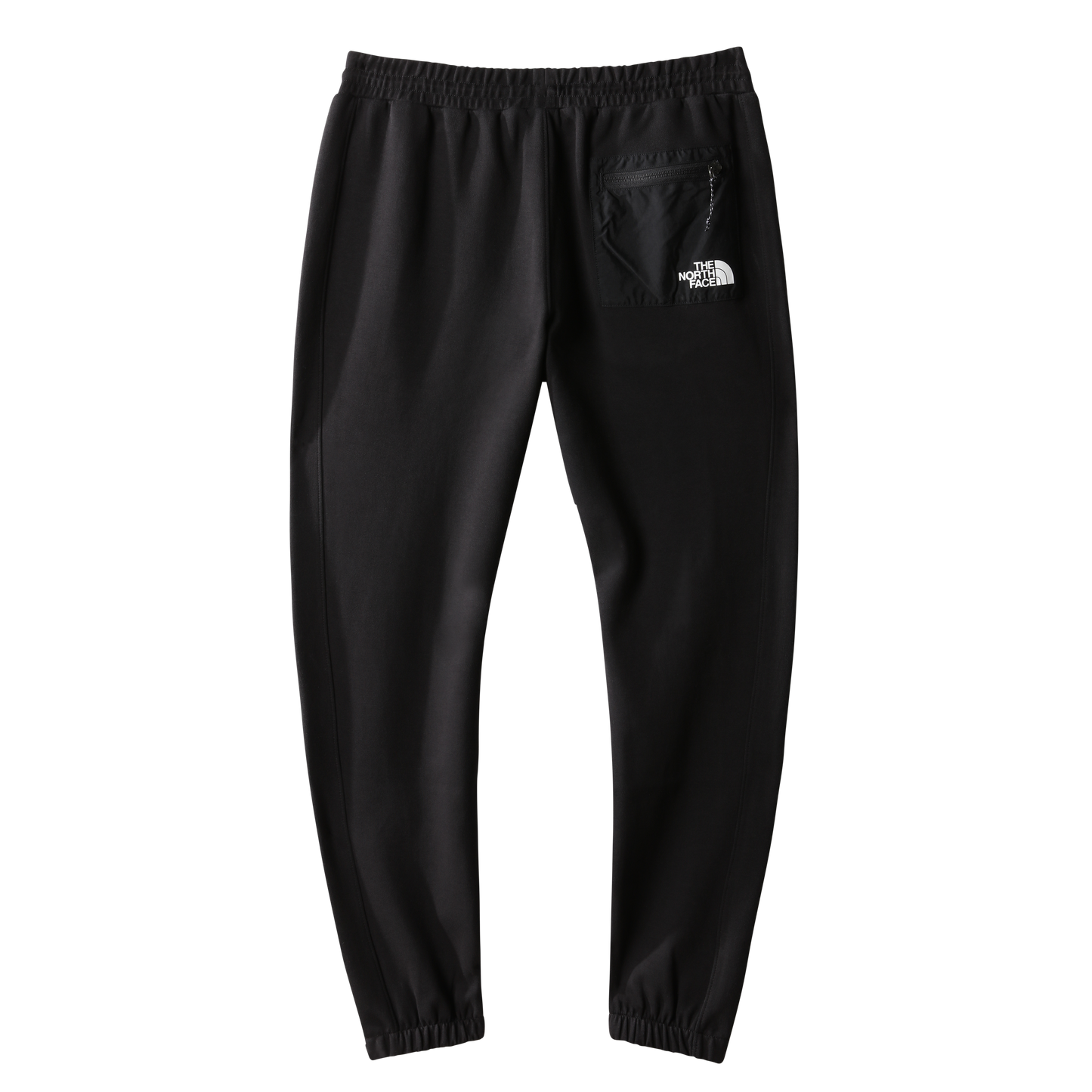The North Face Tech Pant - Tnf Black