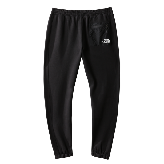 The North Face Tech Pant - Tnf Black