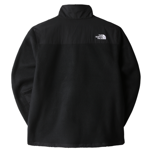 The North Face Denali Jacket - Tnf Black