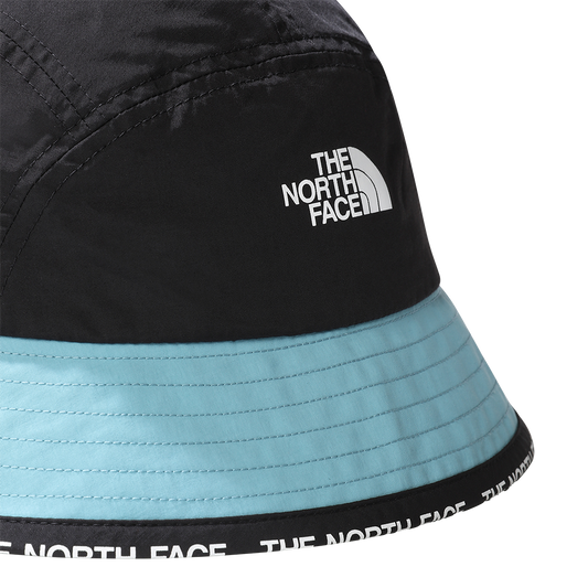 The North Face Cypress Bucket Hat - Reef Waters