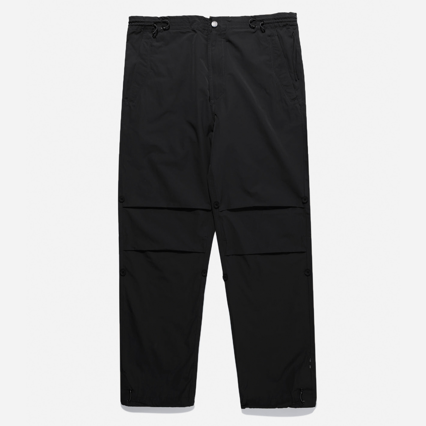 Maharishi Original Dragon Snopant - Black