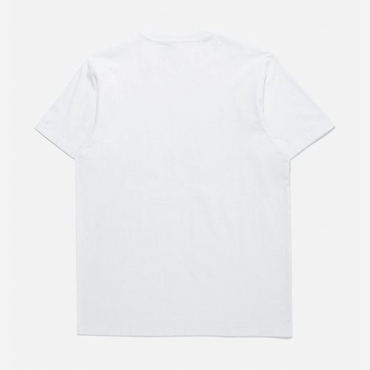 Maharishi Tibetan Dragon T-Shirt