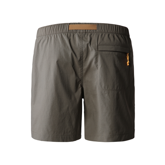 The North Face Class V Ripstop Shorts - New Taupe Green