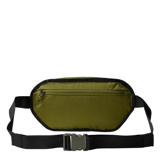 The North Face Y2K Hip Pack - Forest Olive