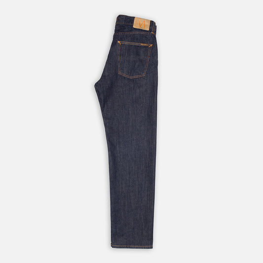 Nudie Jeans Co. Rad Rufus Jean - One Wash