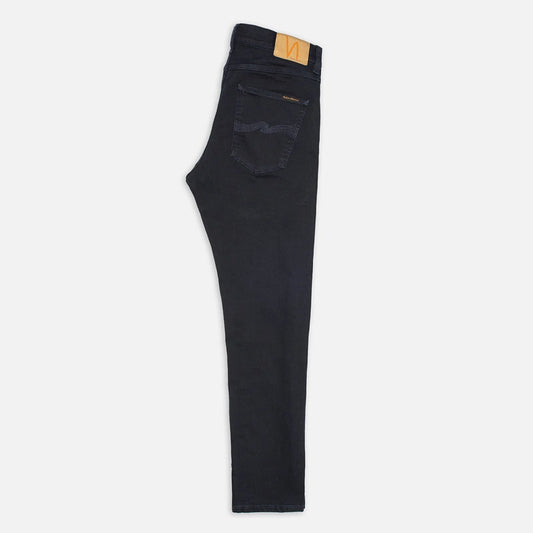 Nudie Jeans Lean Dean Jean - Everblue