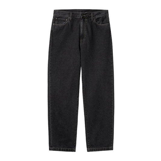 Carhartt WIP Aaron Pant