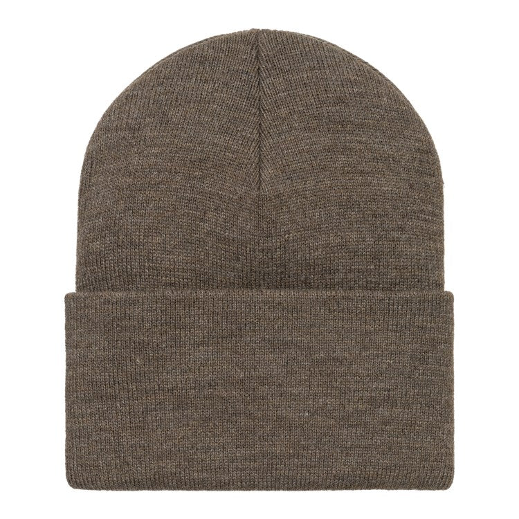 Carhartt WIP Acrylic Watch Hat - Vitola Heather