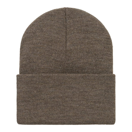 Carhartt WIP Acrylic Watch Hat - Vitola Heather