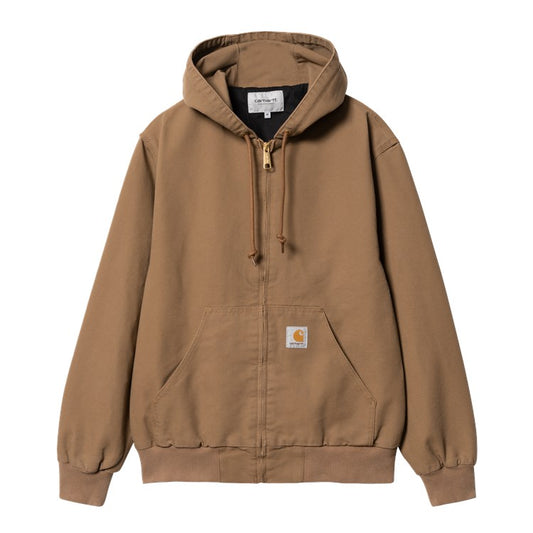 Carhartt WIP Active Jacket