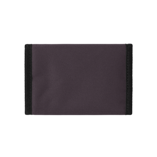 Carhartt WIP Alec Wallet - Artichoke