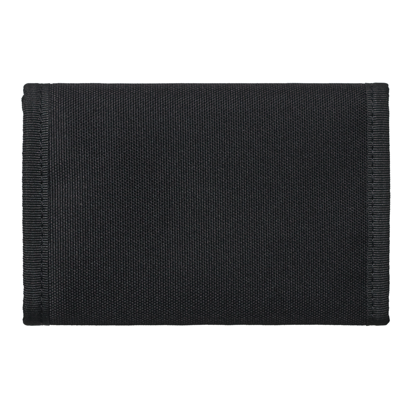 Carhartt WIP Alec Wallet - Black