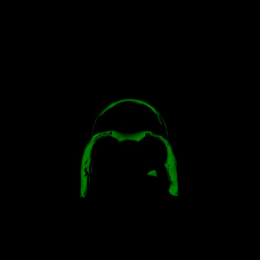 MARKET Alien Sightseeing T-Shirt