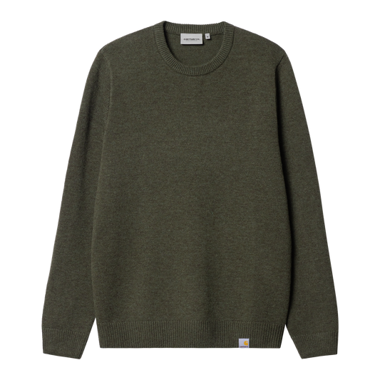 Carhartt WIP Allen Sweater