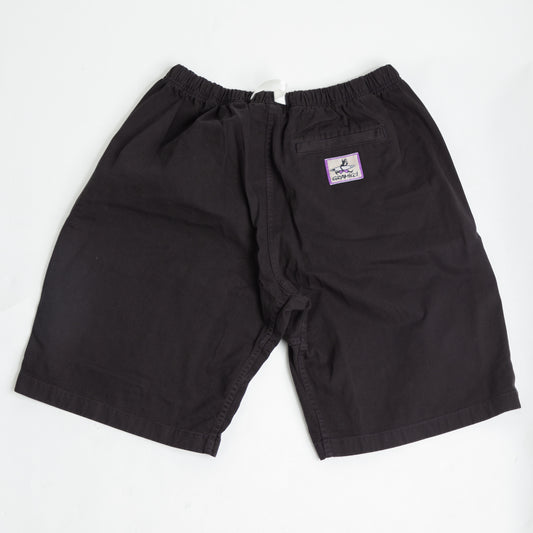 Always x Gramicci Jam Shorts - Black