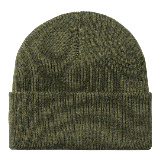 Carhartt WIP American Script Beanie