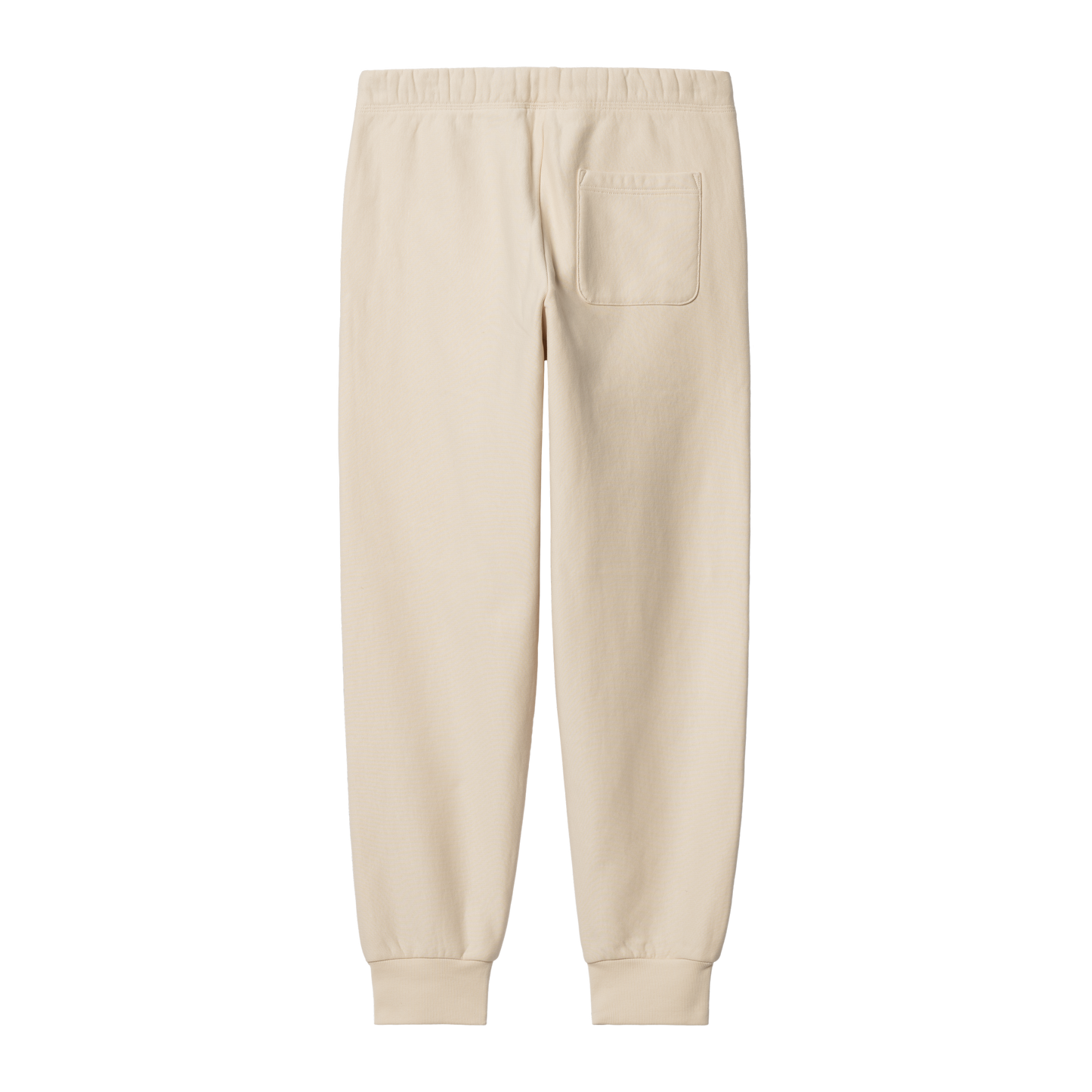 Carhartt WIP American Script Jogging Pant - Calico