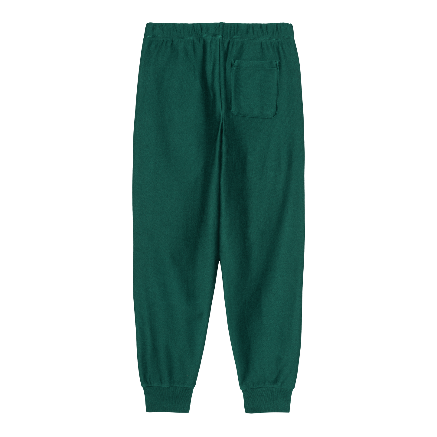 Carhartt WIP American Script Jogging Pant - Hedge