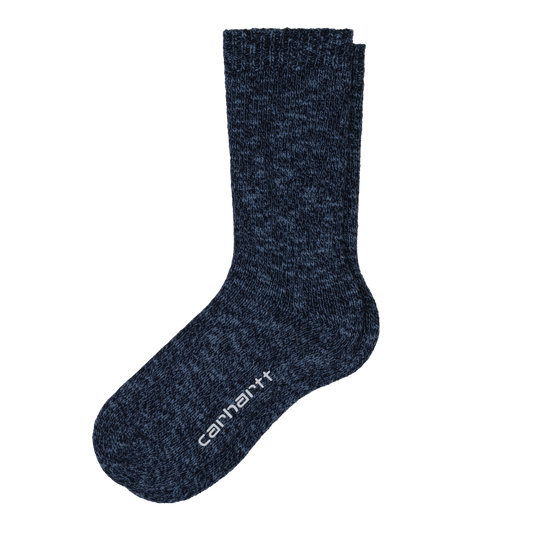 Carhartt WIP Ascott Socks