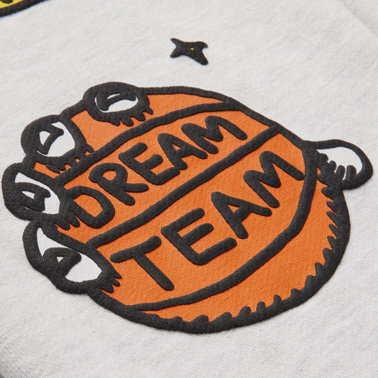 MARKET Memorabilia Sweatpants