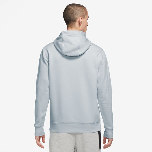 Nike Club Hoodie