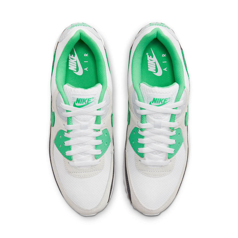 Nike Air Max 90 - Spring Green