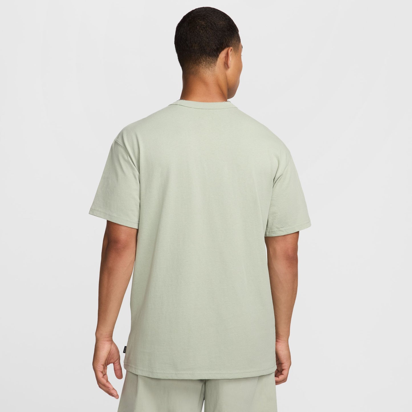 Nike Sportswear Premium Essentials T-Shirt - Jade Horizon