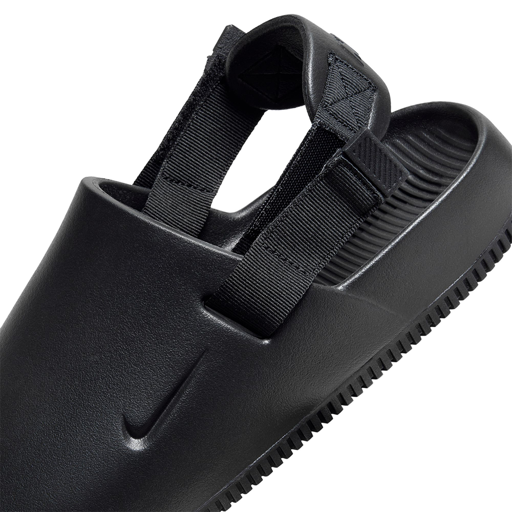 Nike Cakm Mule - Black Black