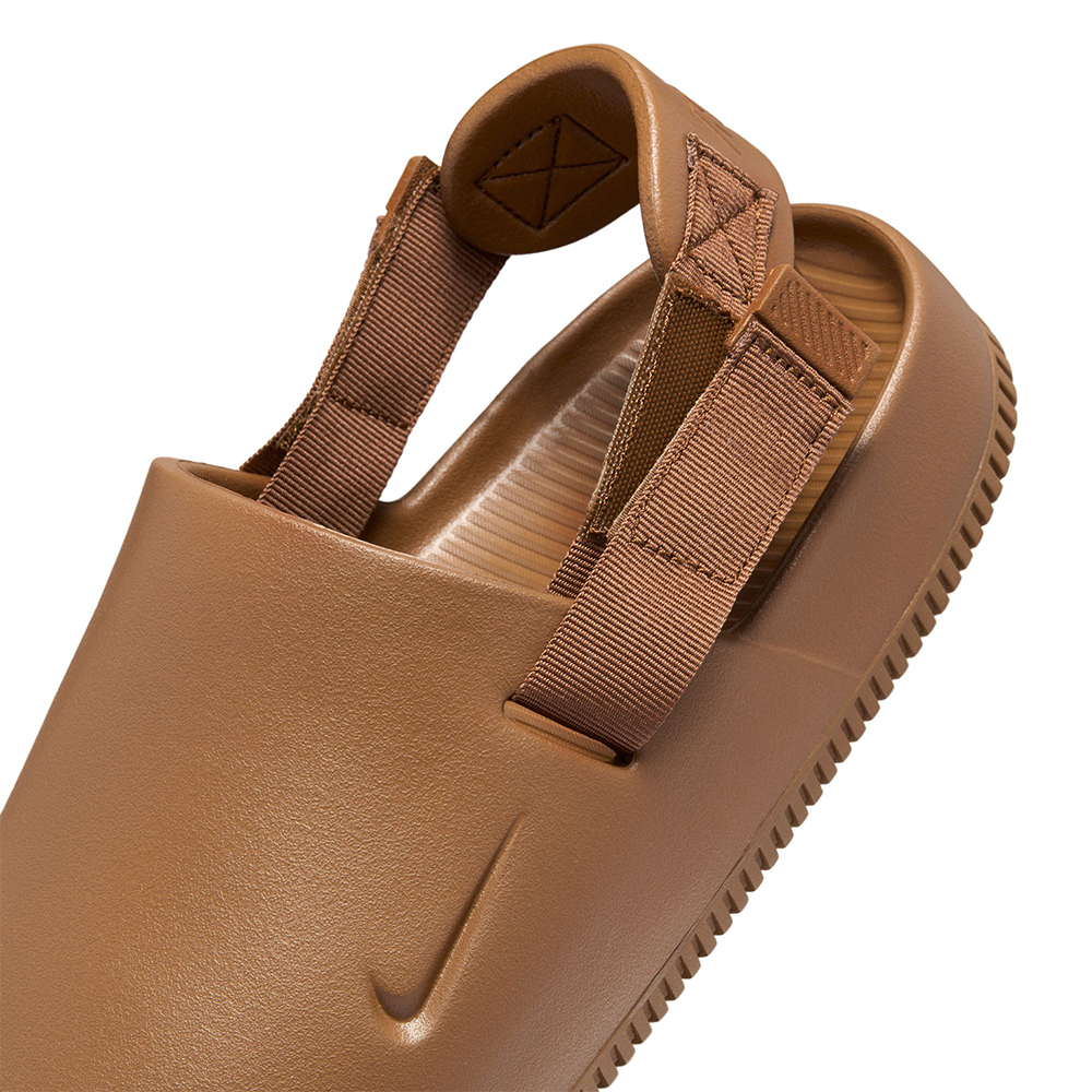 Nike Calm Mule - Light British Tan