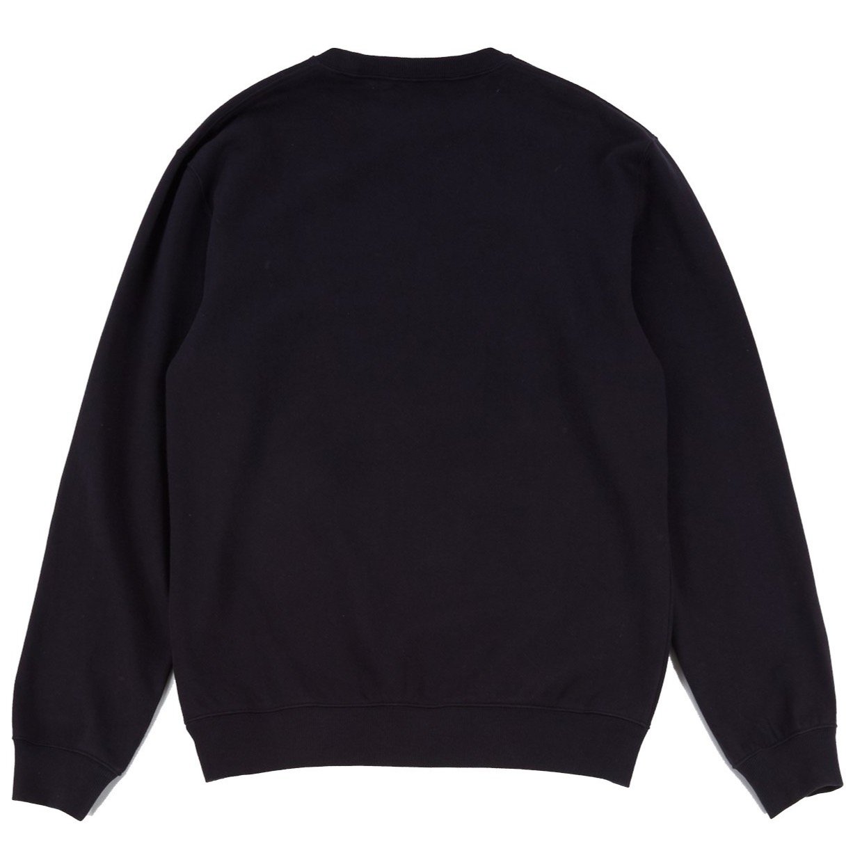 Maharishi Maha-Rishi Seadragon Sweatshirt - Navy