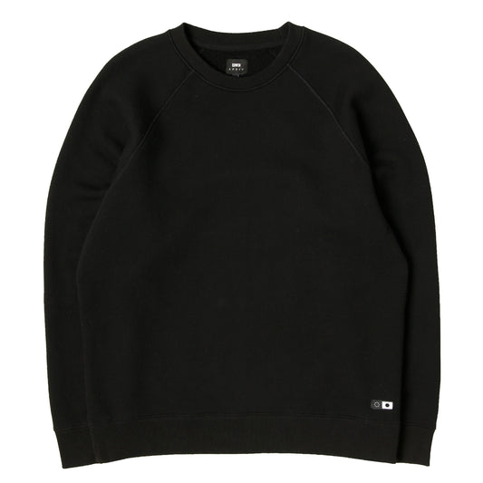 Edwin Mood Sweatshirt