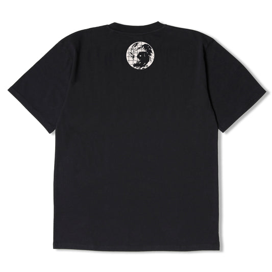 Edwin Nubero Bagu T-Shirt