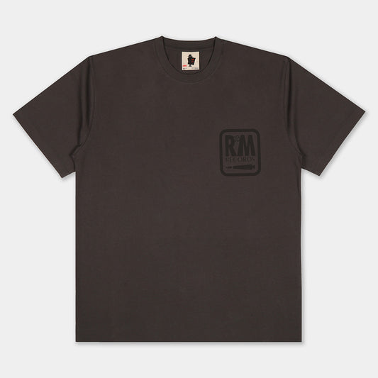 Real Bad Man Special Disco Version T-Shirt - Black