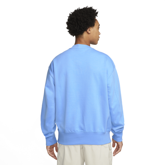 Nike Sportswear Trend Fleece Crew