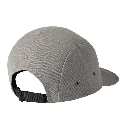 Carhartt WIP Backley Cap - Marengo