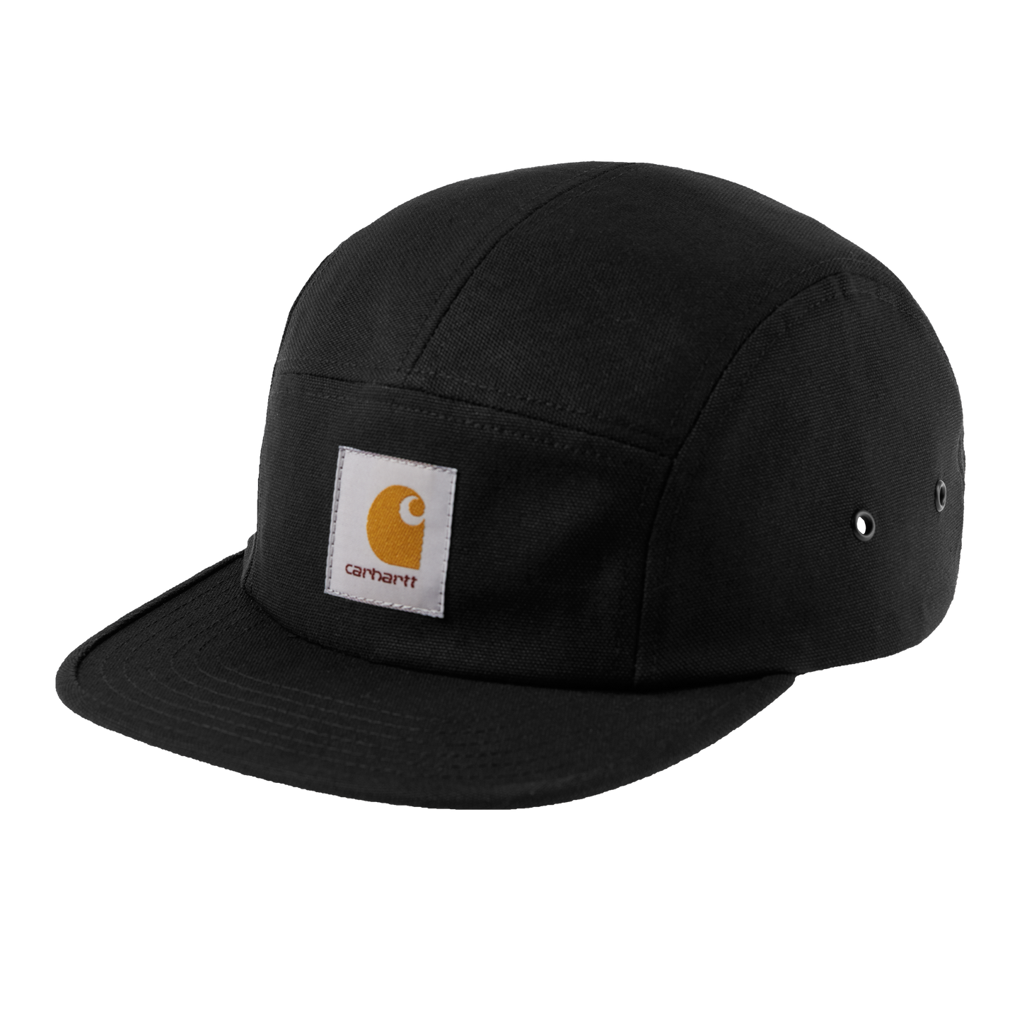 Carhartt WIP Backley Cap