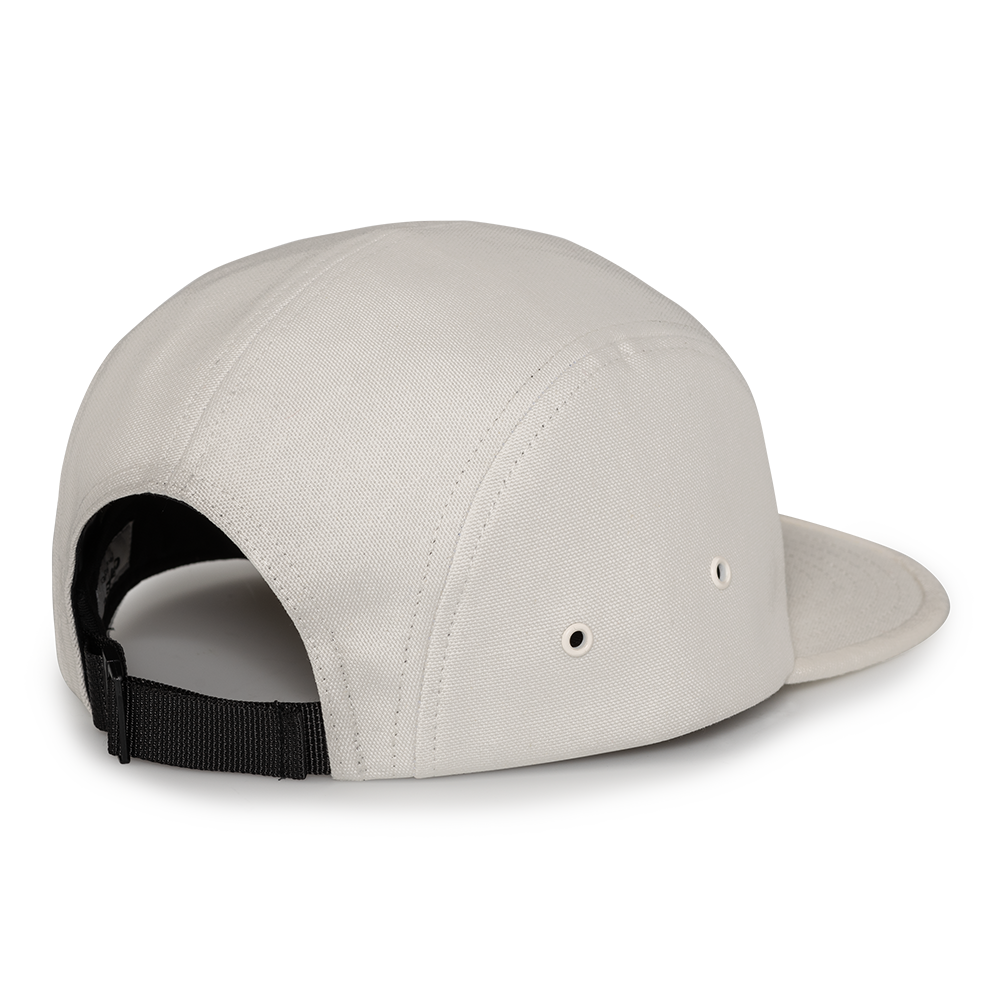 Carhartt WIP Backley Cap - Wax