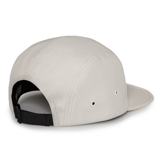 Carhartt WIP Backley Cap - Wax