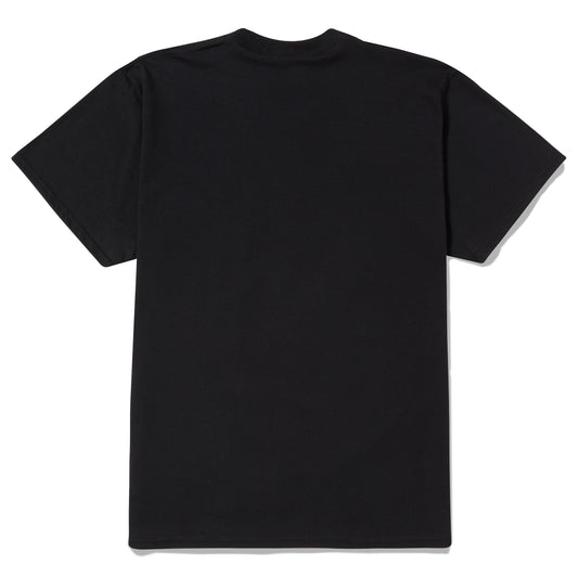 HUF x Hulk Battle T-Shirt