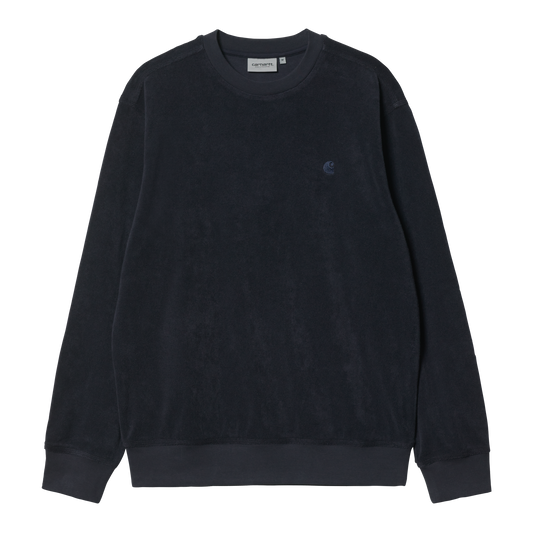 Carhartt WIP Baylor Sweatshirt