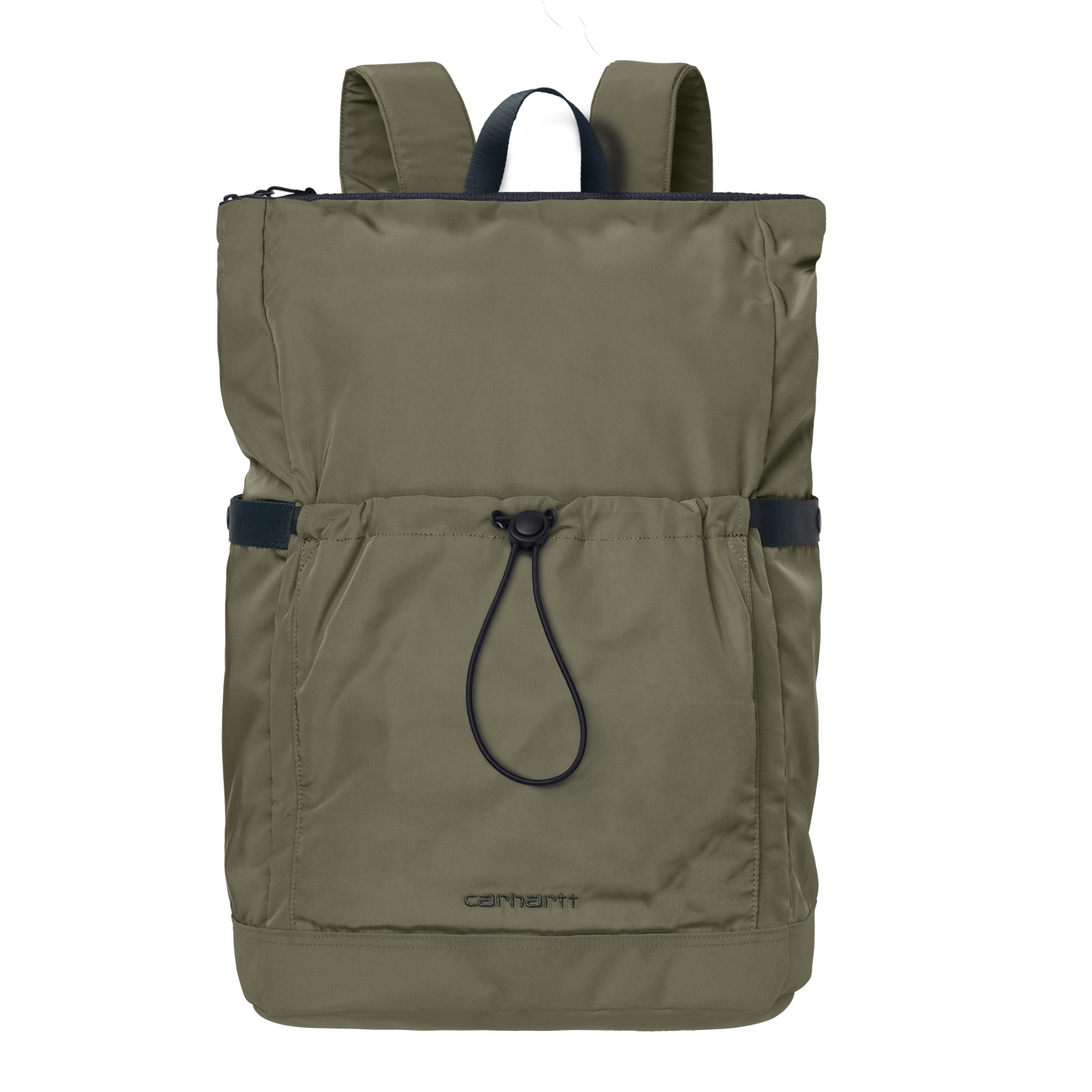 Carhartt WIP Bayshore Backpack - Seaweed Dark Cedar