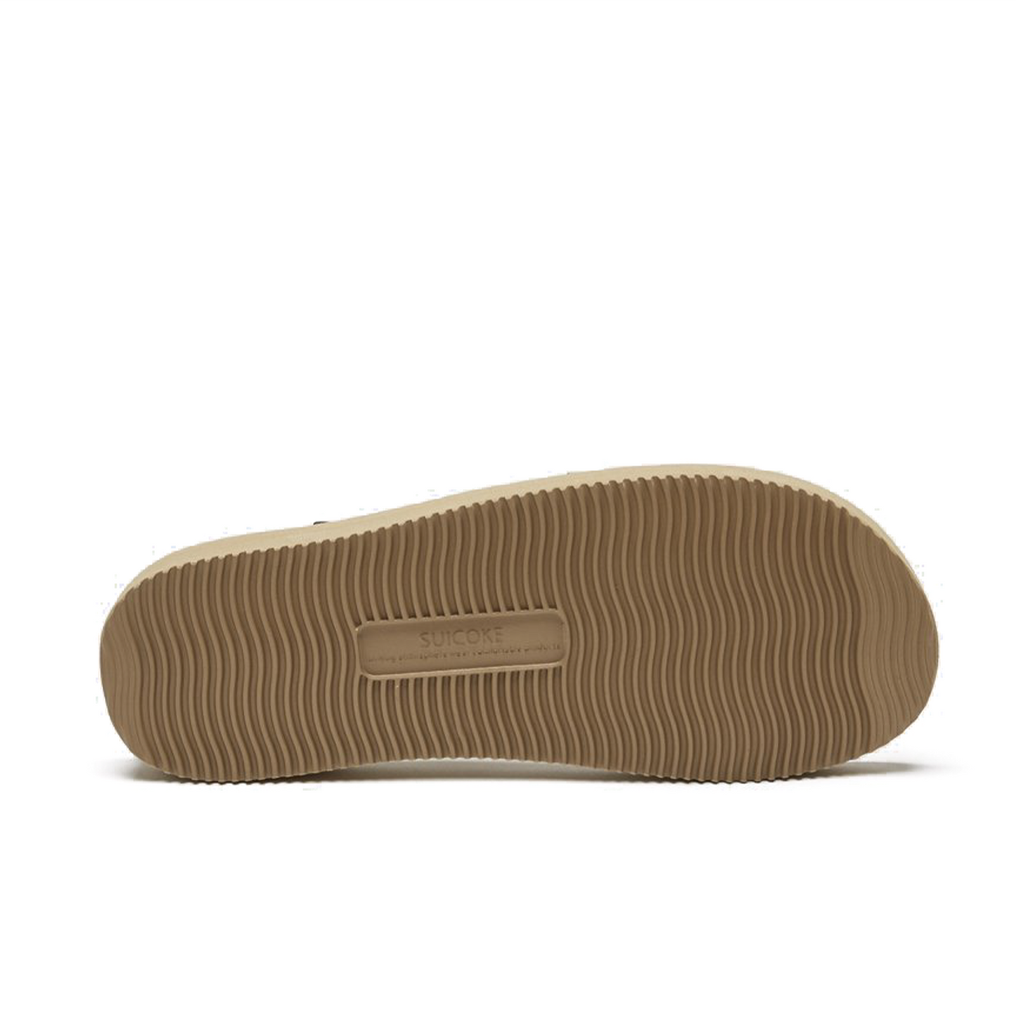 Suicoke MOTO-CAB - Beige